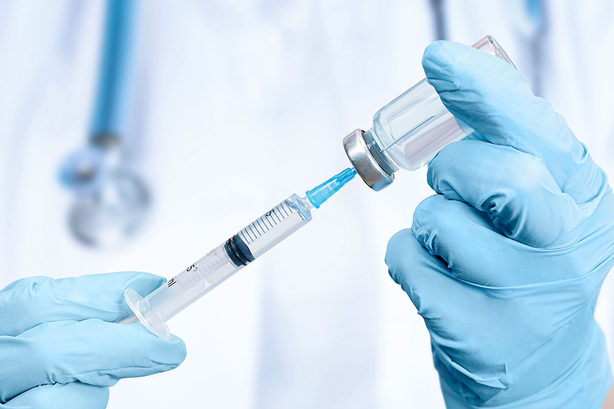 UNITY AND SOLIDARITY IN THE FIGHT AGAINTS CORONAVIRUS