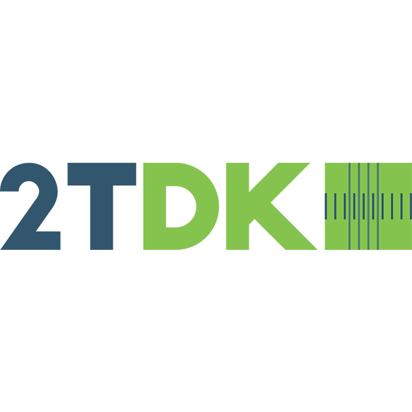 2TDK