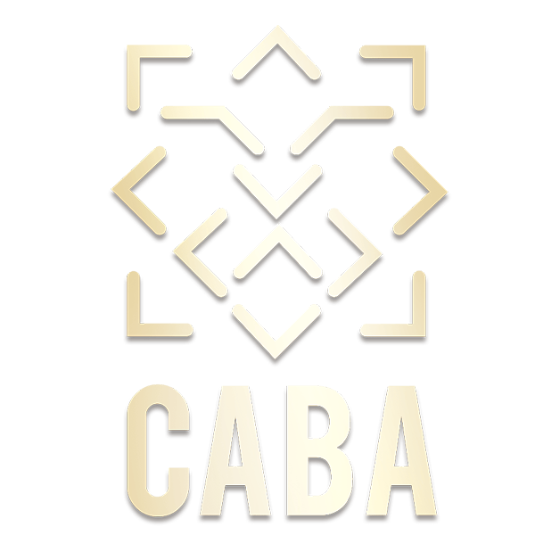Caba Grup İnşaat