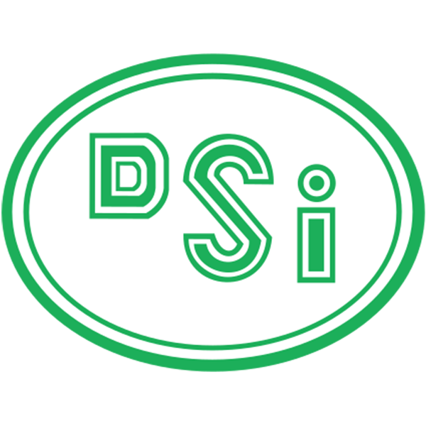 DSİ