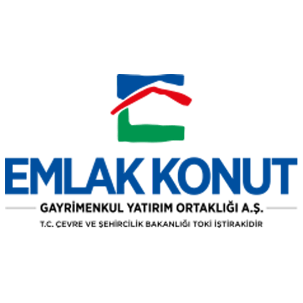 Emlak Konut