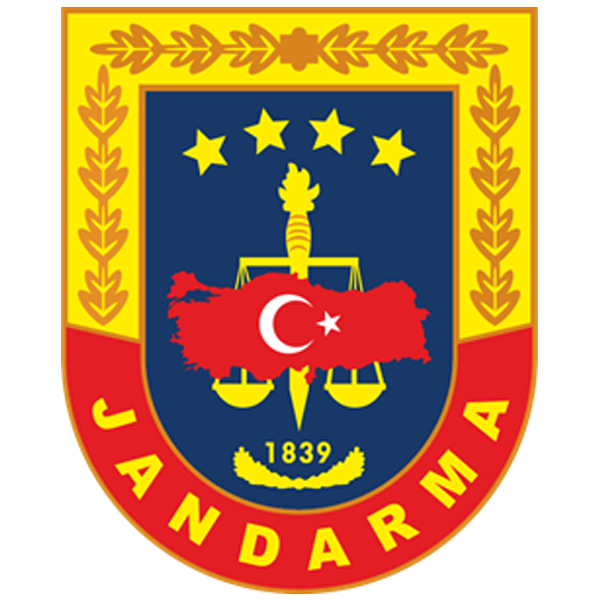 Jandarma Komutanlığı