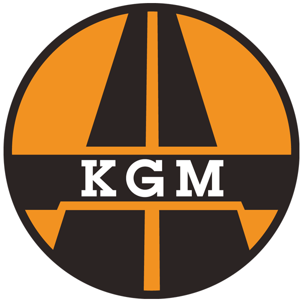 KGM