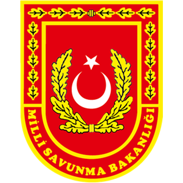 Ministry of National Defense