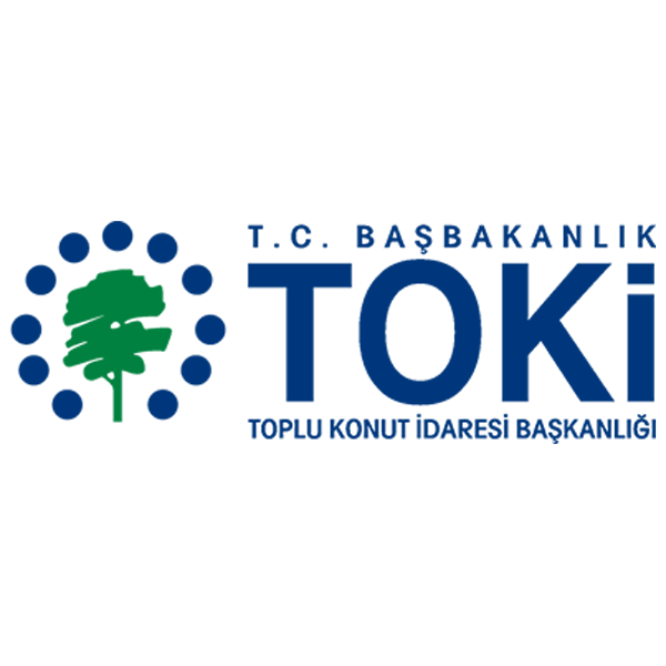 TOKİ