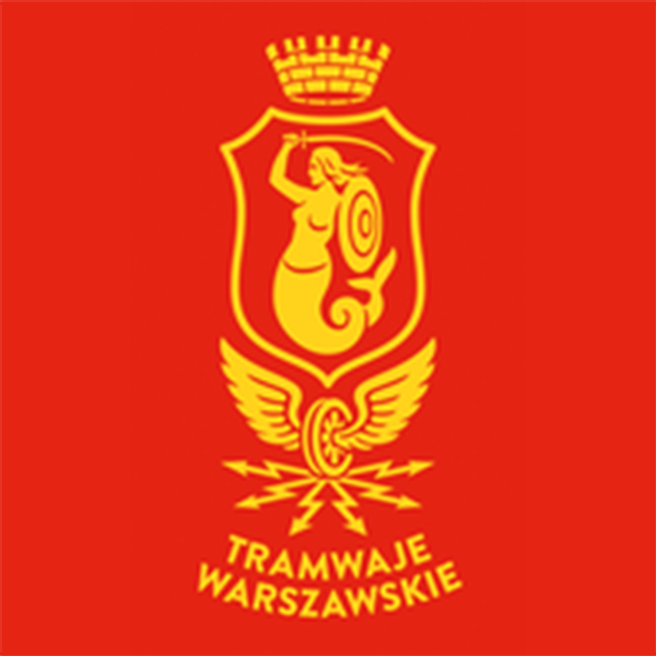 Tramwaje Warszawskie